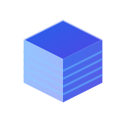 Apple icon