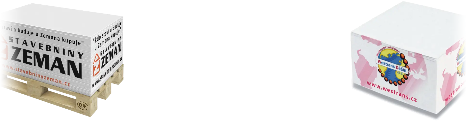 Pozadí