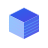 Ikona webu